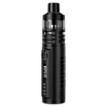 VOOPOO Drag H40 Vape Kit 40w