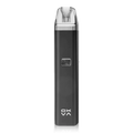 OXVA Xlim C Pod Vape Kit 25W 900mAh - Compact and Capable