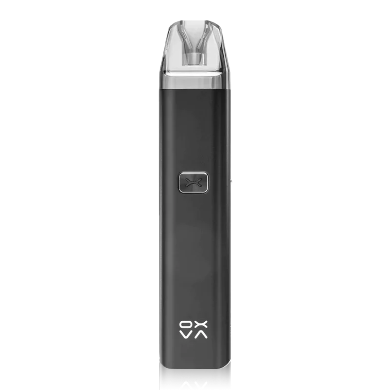 OXVA Xlim C Pod Vape Kit 25W 900mAh - Compact and Capable