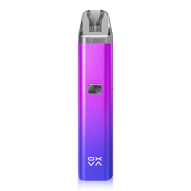 OXVA Xlim C Pod Vape Kit 25W 900mAh - Compact and Capable