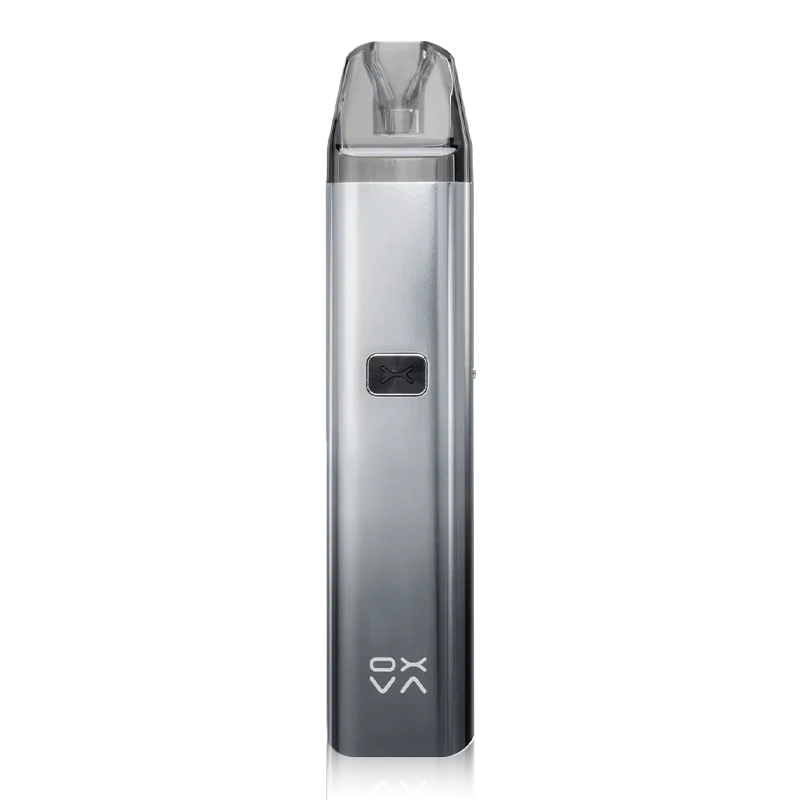 OXVA Xlim C Pod Vape Kit 25W 900mAh - Compact and Capable