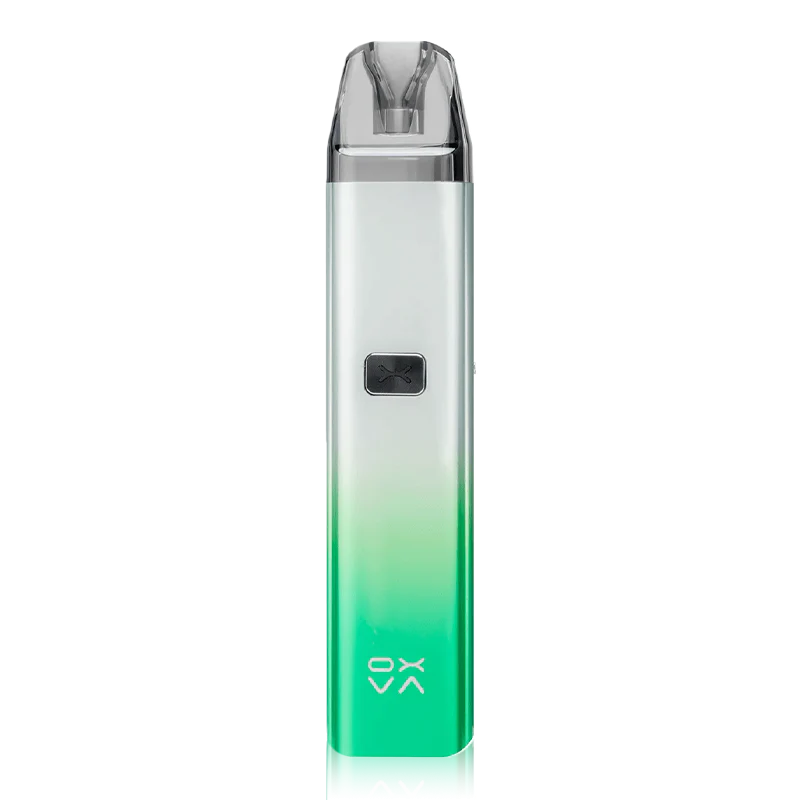 OXVA Xlim C Pod Vape Kit 25W 900mAh - Compact and Capable
