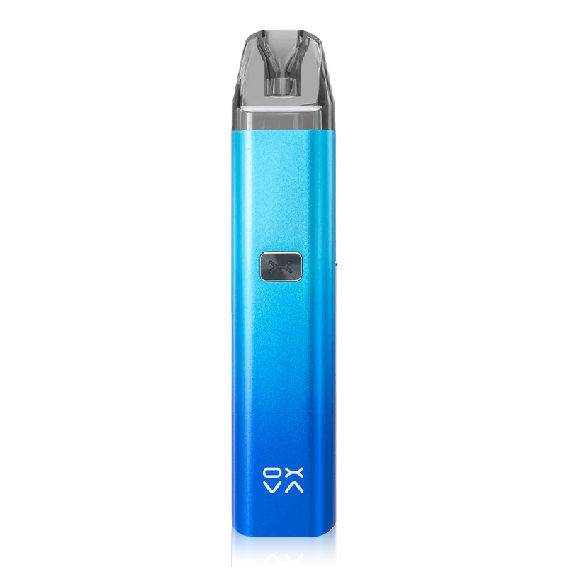 OXVA Xlim C Pod Vape Kit 25W 900mAh - Compact and Capable