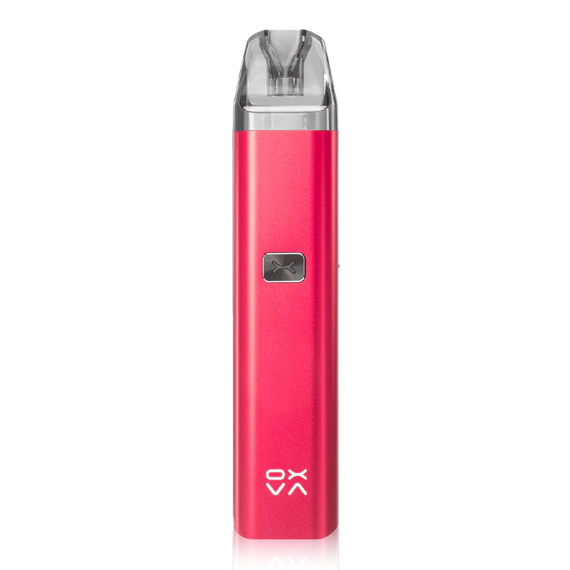 OXVA Xlim C Pod Vape Kit 25W 900mAh - Compact and Capable